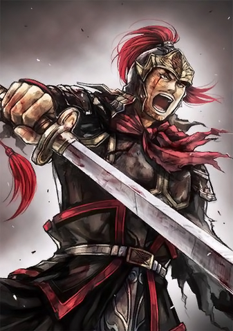 File:Zhou Tai (ROTK12TB).png