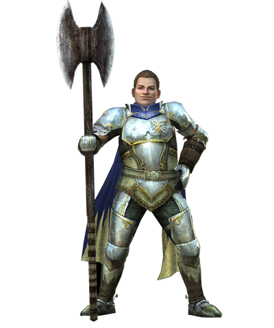 File:Guesclin.png