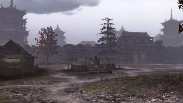 File:Luoyang (DW7).png