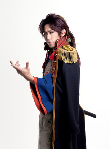 File:Nobunaga-getenhana-theatrical.jpg