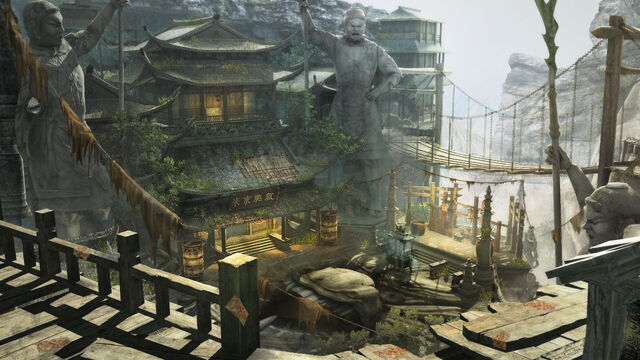 File:DW8 - Yellow Turban Rebellion.jpg