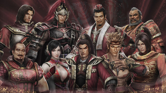 File:Wu Character Wallpaper 2 (DW8 DLC).jpg