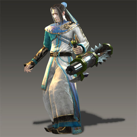File:Guohuai-dw7xl-sp.jpg