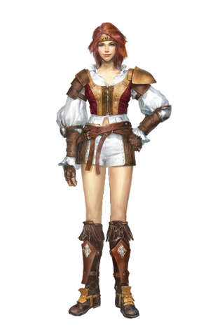 File:Karen.png