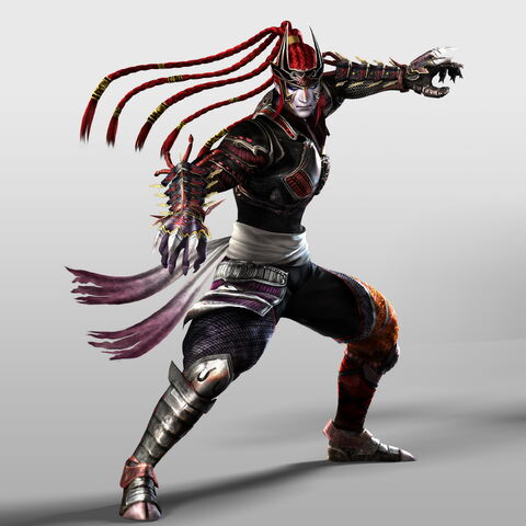 File:Kotaro-sw4.jpg