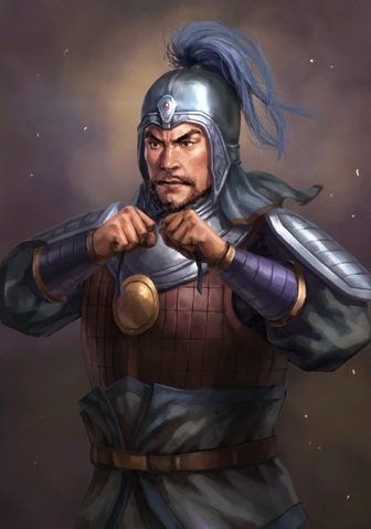 File:Bao Xin (ROTK13).png