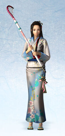 File:Lady Hayakawa Yukata Costume (SW4E DLC).jpg