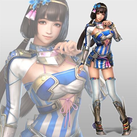 File:Naotora HMV Lobby.jpg