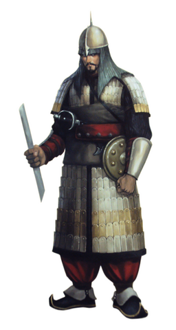 File:Tuareg Unit (BS).png