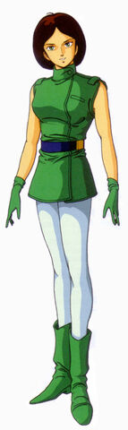 File:Emma-dwg.jpg