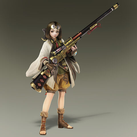 File:Hakase-toukiden2.jpg