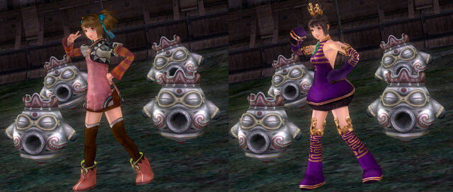 File:Himiko-altcostumeswoz.jpg