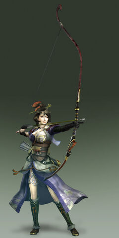 File:Nagi-toukiden.jpg