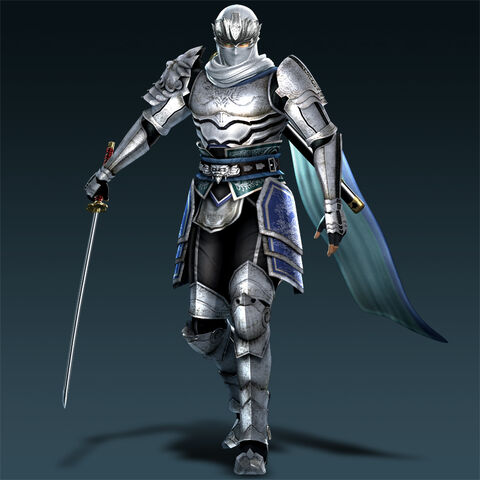 File:Ryu-zhaoyunoutfit.jpg