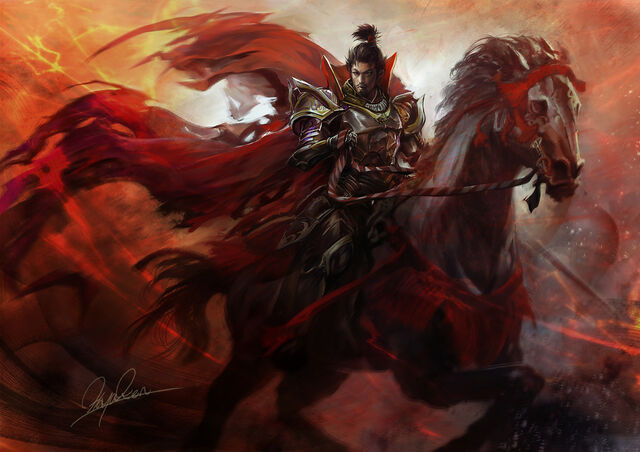 File:Sw4-hayakencongrats.jpg