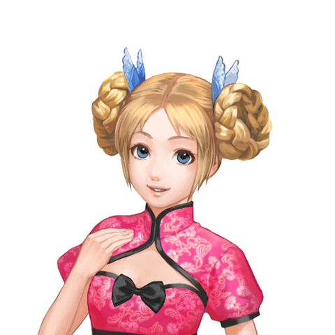 File:Winpost7-2013-dlc03-03.jpg