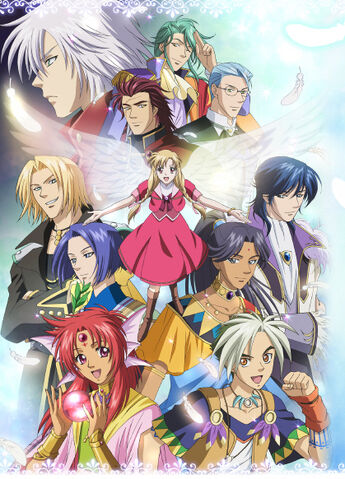 File:Angelique-koisuru-kagayakivisual.jpg