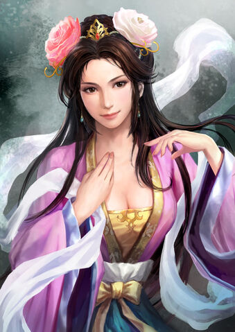 File:Diaochan-rotk12.jpg