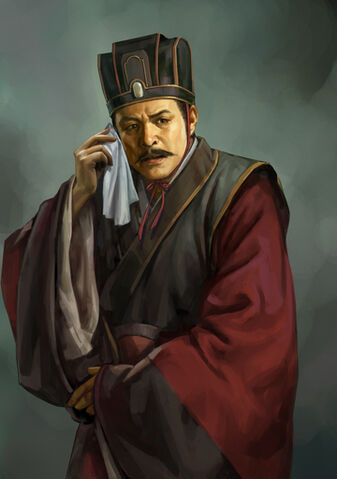 File:ROTK12 Liu Du.jpg
