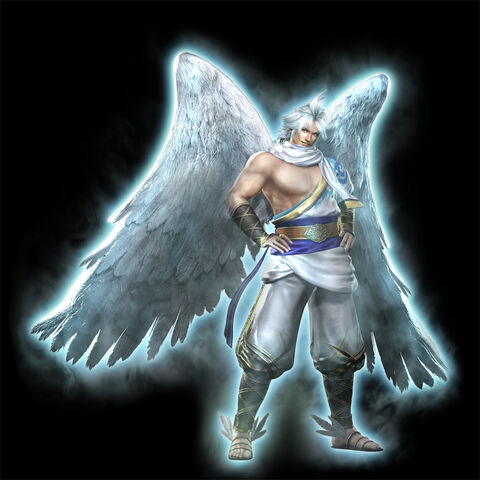 File:Sima Zhao (WO3).jpg