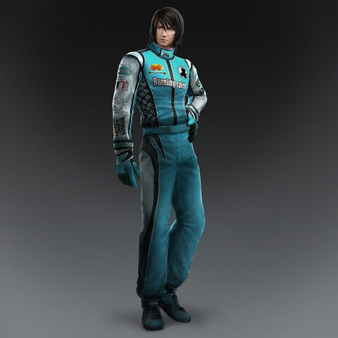 File:Wen Yang Job Costume (DW8 DLC).jpg