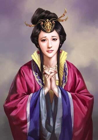 File:Ganshi (ROTK12).jpg