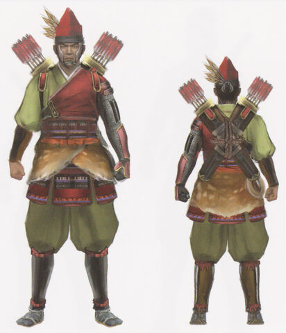 File:Archer Concept (SW4).jpg