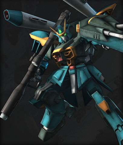 File:Calamity Gundam (DWGR).jpg