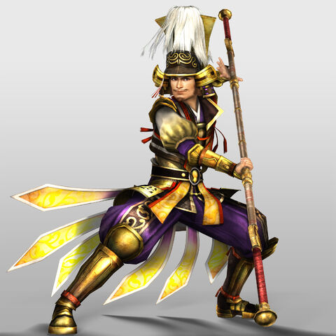 File:Hideyoshi-sw4.jpg