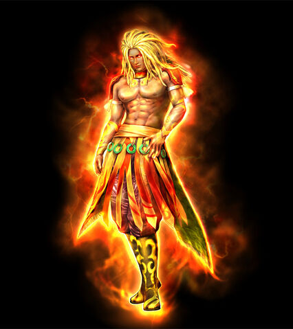File:LingTong-StrikeforceCostume-DLC-WO3.jpg