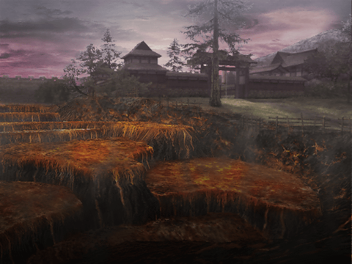 File:Lu Shan (Warriors Orochi).png
