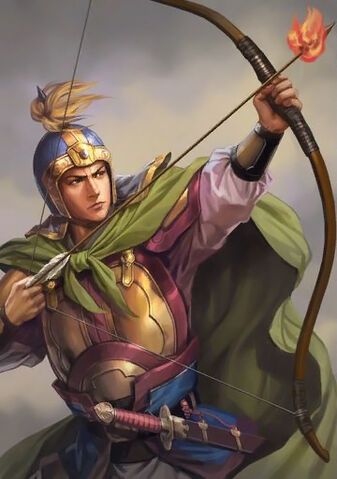 File:Lu Xun (ROTK12TB).jpg