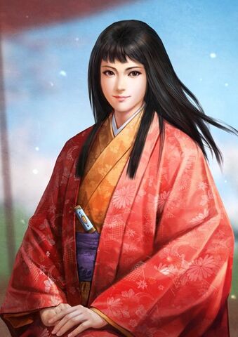 File:Megohime (NASSR).jpg