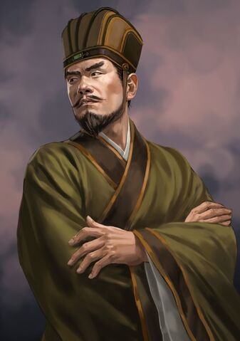 File:ROTK12 Guo Tu.jpg