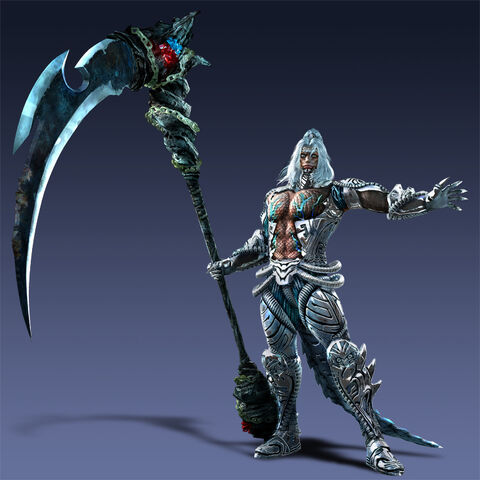 File:Orochix-wo3-dlc-sp.jpg