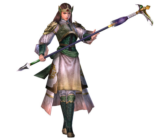 File:Yue Ying.jpeg