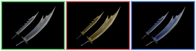 File:DW Strikeforce - Twin Daos.png