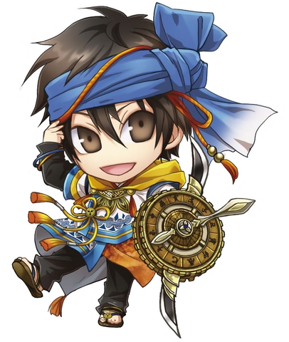 File:Hanbei Takenaka (SWS).png