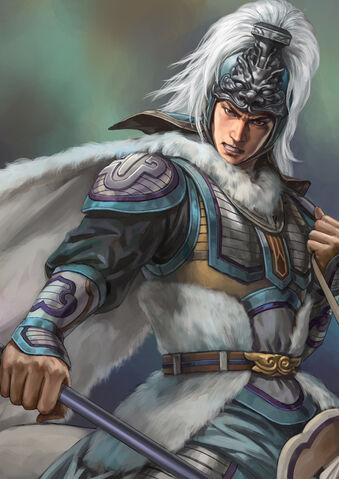 File:Machao-rotk12.jpg