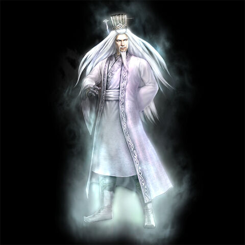File:ZhugeLiang-StrikeforceCostume-DLC-WO3.jpg