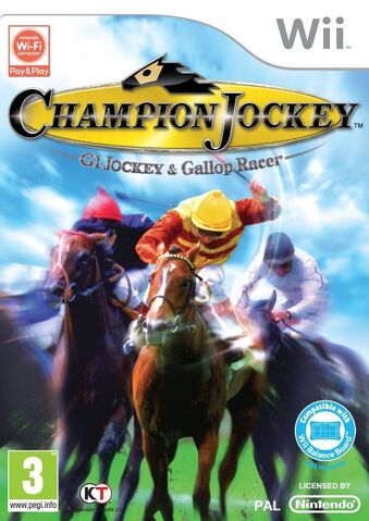 File:Championjockey-wiicover.jpg