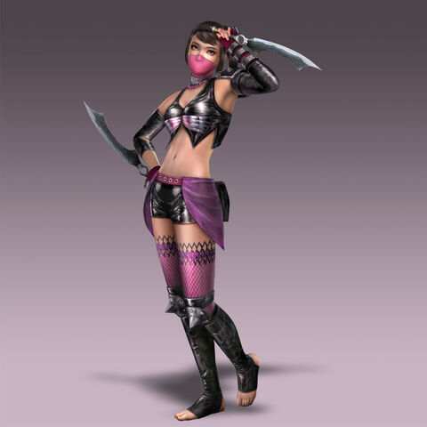 File:Kunoichi-wo3-dlc-sw1alt.jpg
