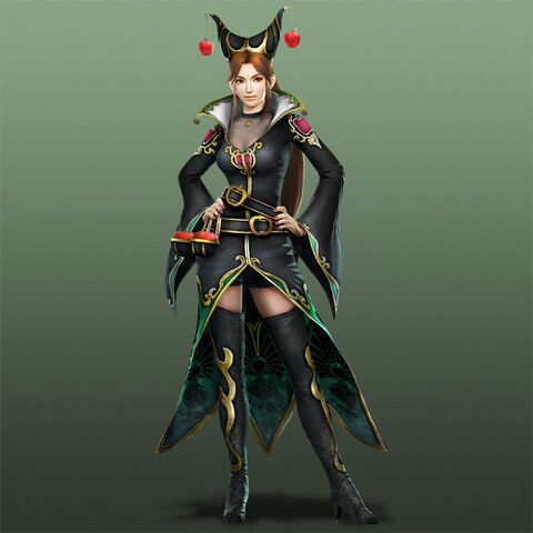 File:Yueying-dw7-dlc-original2.jpg