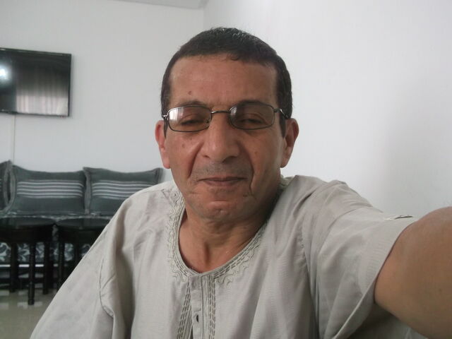File:DSCF0006.jpg