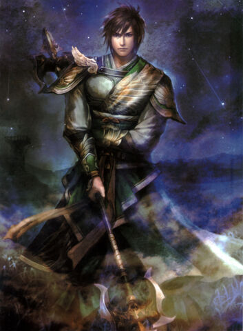 File:Jiangwei-dw8art.jpg