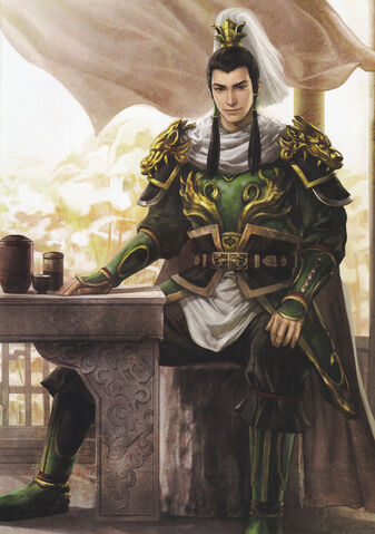 File:Liubei-dw7art.jpg