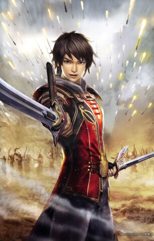 File:Lu Xun 15th Anniversary Artwork (DWEKD).jpg