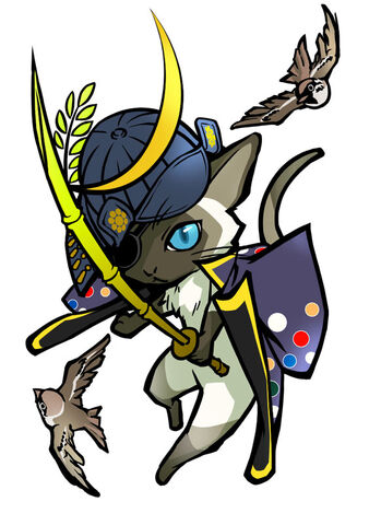 File:Masamune-nobunyagayabou.jpg