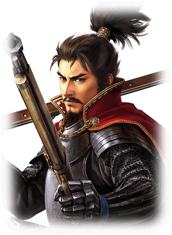 File:Nobunaga Oda (NAOS).png