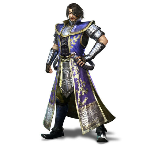 File:Xiahoudun-dw7-dlc-dw6.jpg